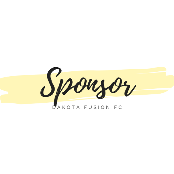 BECOME A SPONSOR