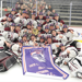 Shattuck-St. Mary's