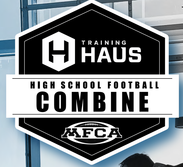 TRAINING HAUS/MFCA COMBINE