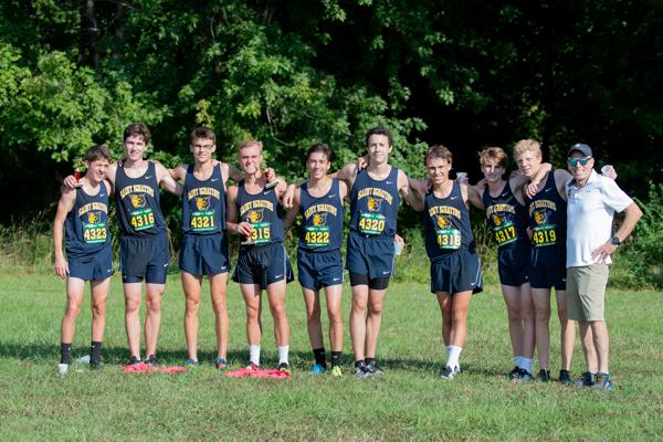 www.ignatiuswildcats.com
