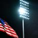 Photo courtesy Jim Myers / Chattanooga Red Wolves SC