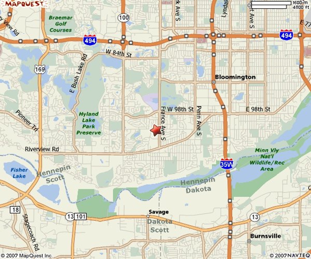 directions-to-jefferson-high-school