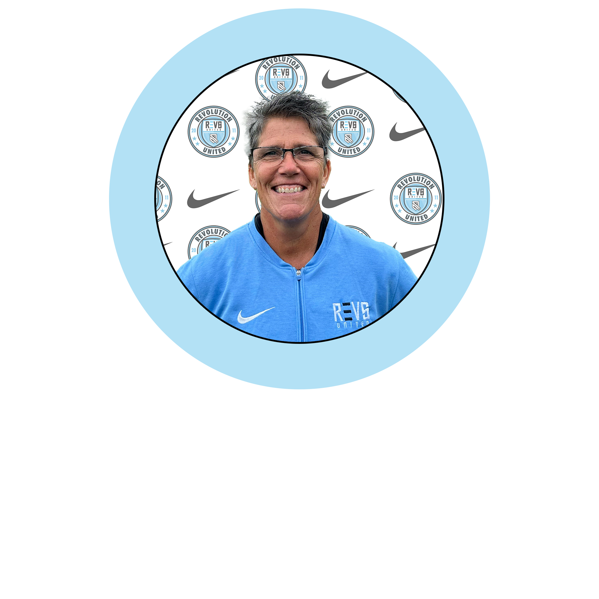 Di Hurney, Camp Director
