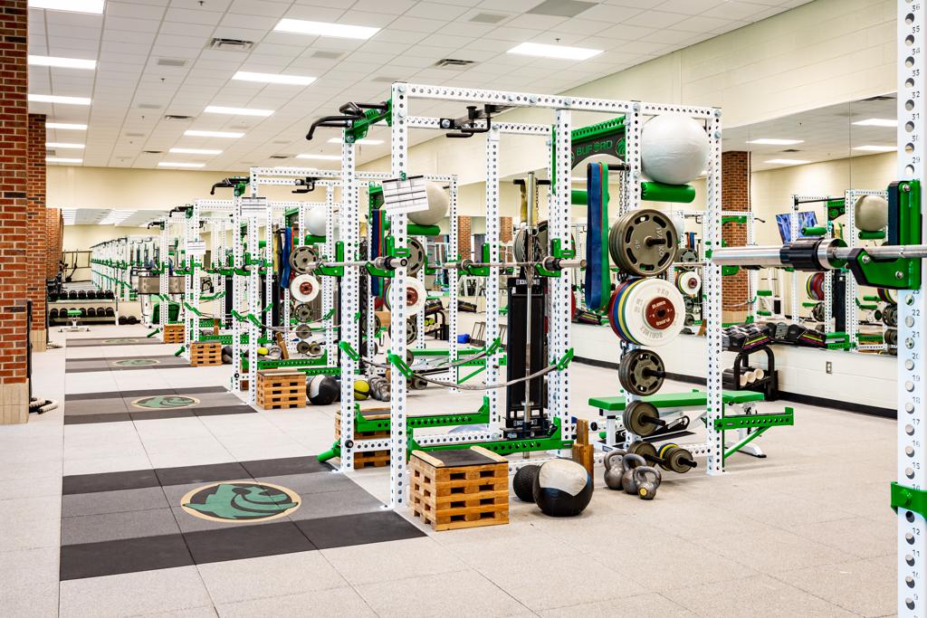 Buford Athletics Facilities Photos Buford High School Athletics