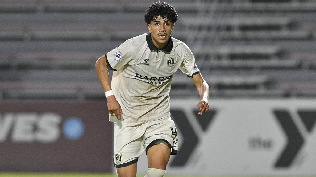 11 Young Players to Watch in USL League One in the 2026 season