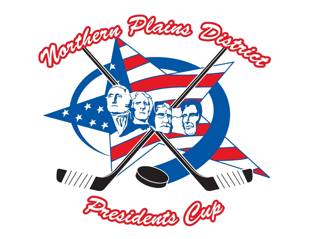 Presidents Cup Tournament