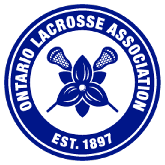 Ontario Lacrosse Association (OLA)