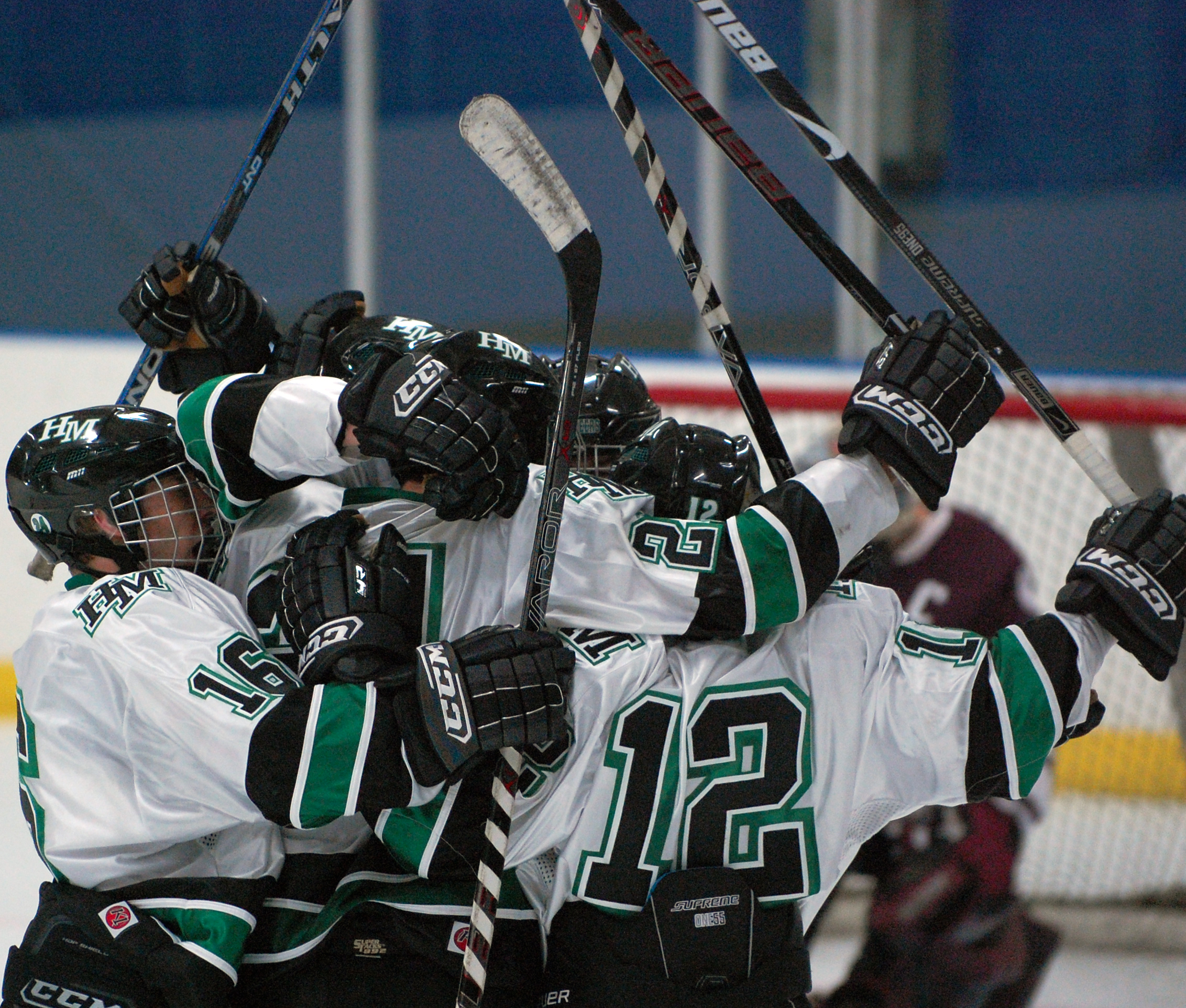 Mn Hockey Hub - tisocl4