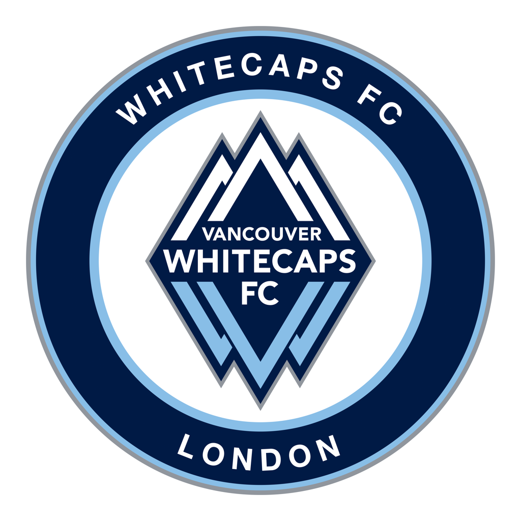 legends and stars whitecaps