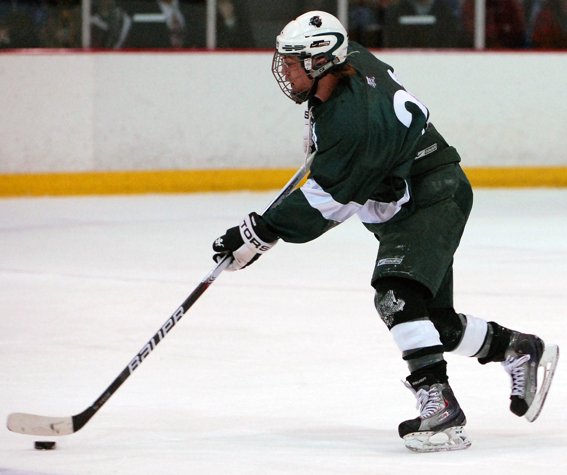 Roseau vs. Warroad Photos MN Boys' Hockey Hub High School Boys