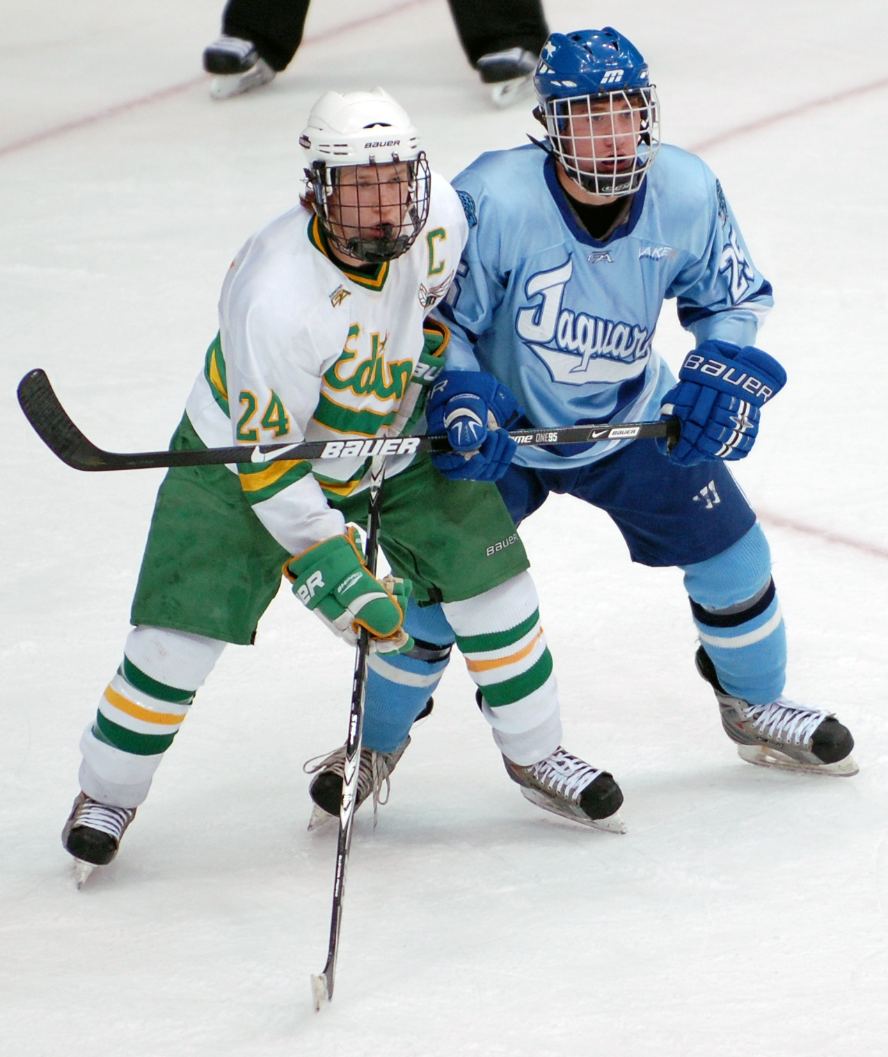 Mn Hockey Hub - n1jymh1