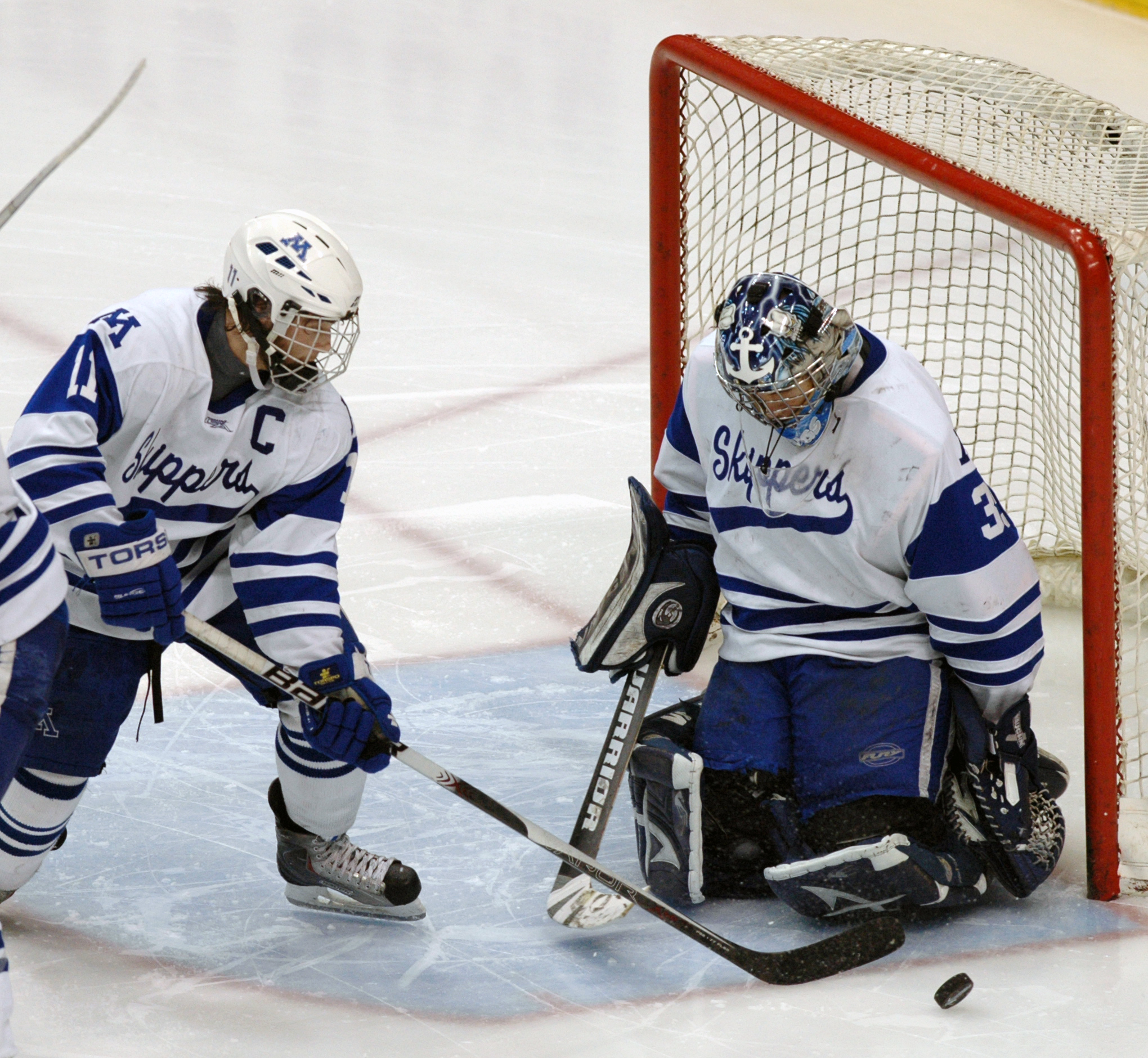 Mn Hockey Hub - 21s1oc4