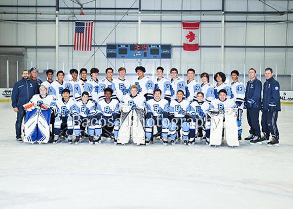 bellarmine-college-prep-bells
