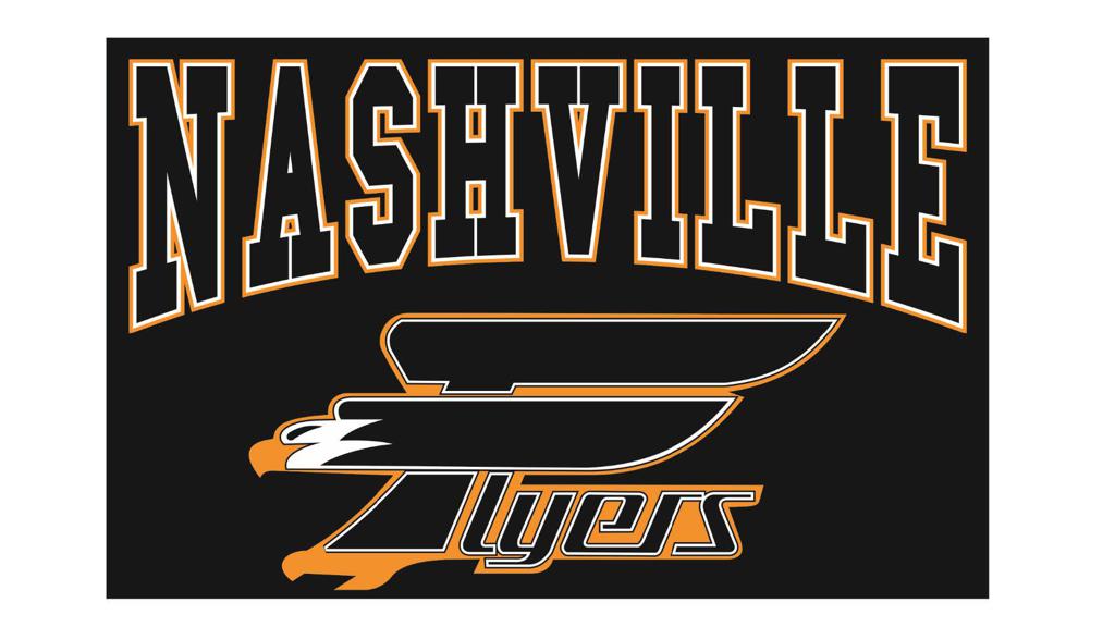welcome flyers team registration 2018 2019 nashville youth welcome flyers