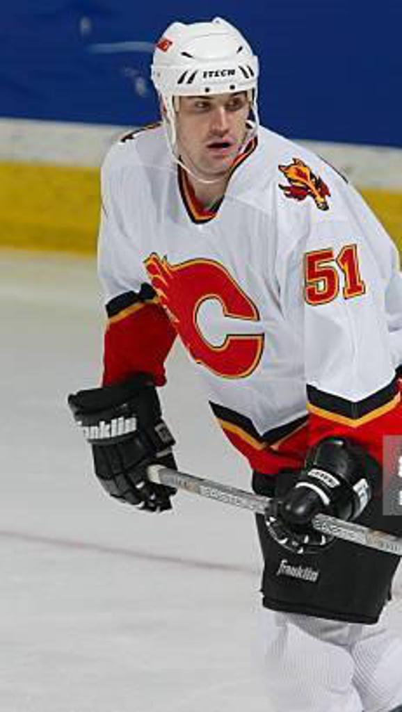NHL