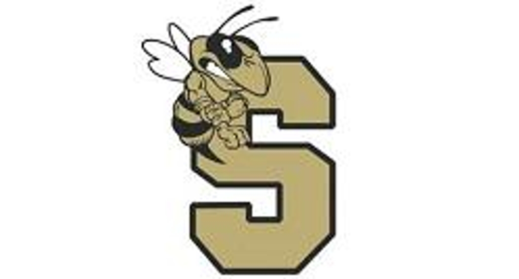 Yellow Jacket Player Directory