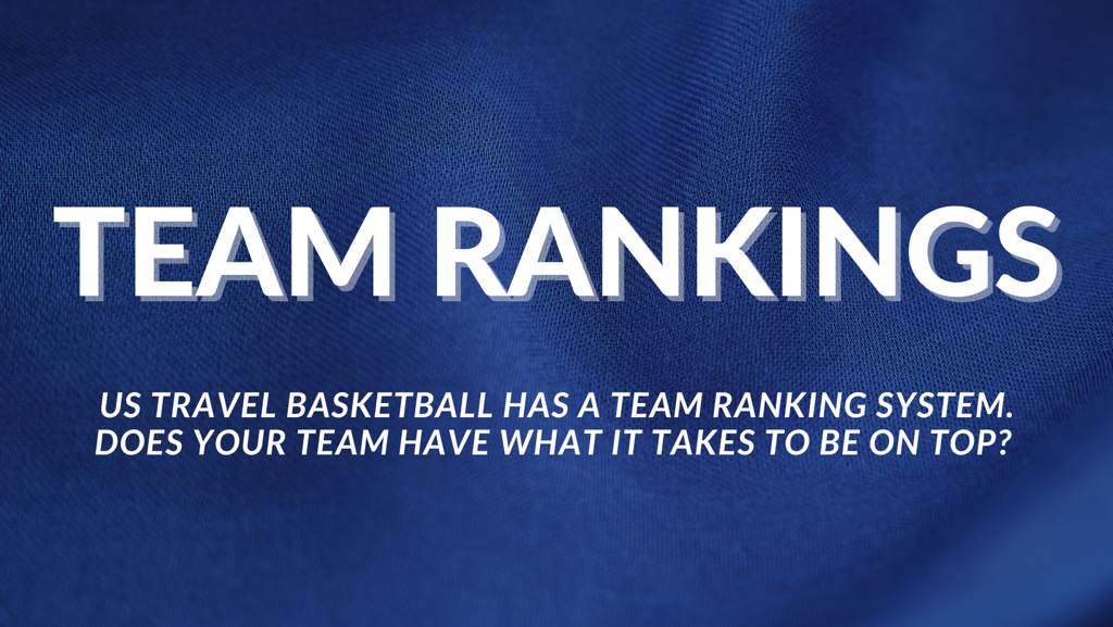 Rankings