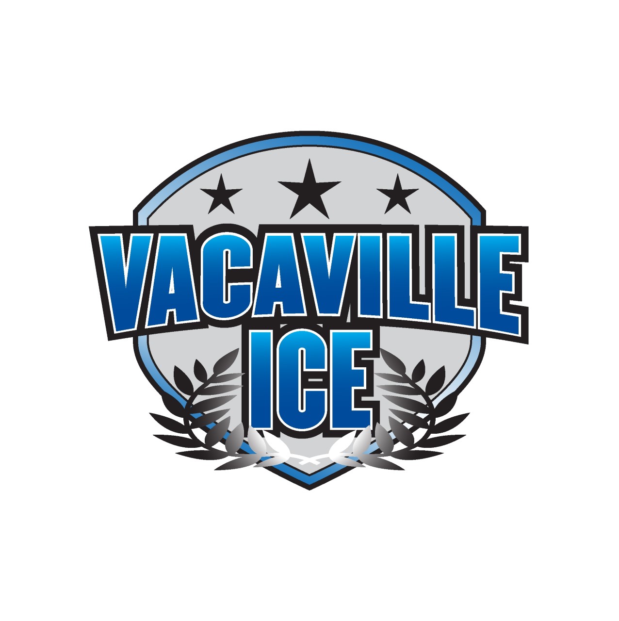 http://www.jetsyouthhockey.com