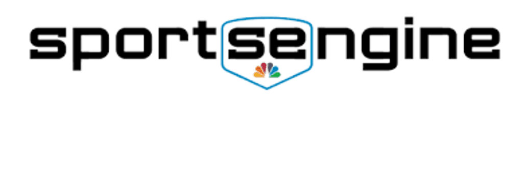 Managing Your Sportsengine Account