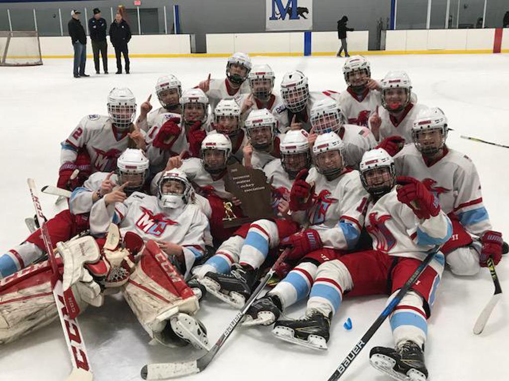 Madison Capitols 14U Squad One of the Worldwide Participants in Global