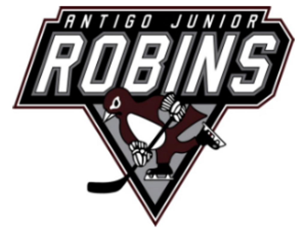 Antigo Area Youth Hockey Association