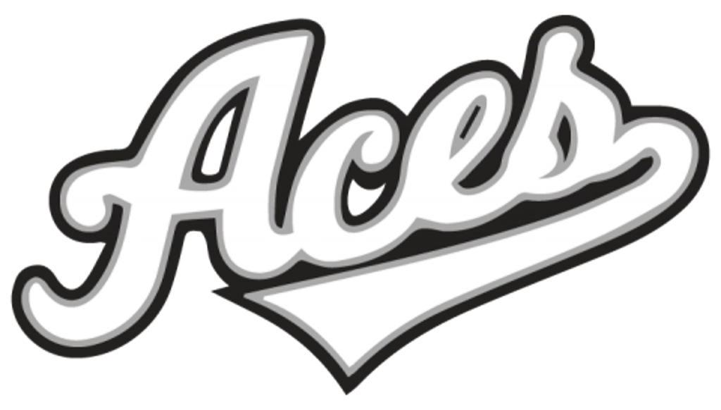 Oxford Aces 13U 2019