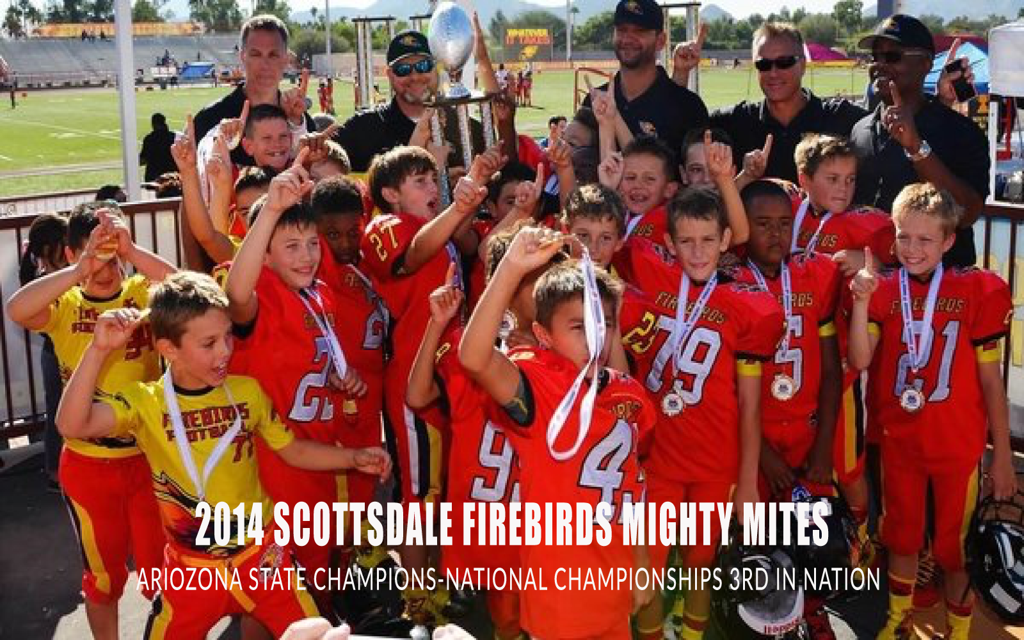 scottsdale-youth-football-scottsdale-firebirds-football-youth