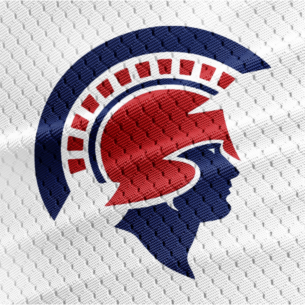 Brookfield East Junior Spartans (7)