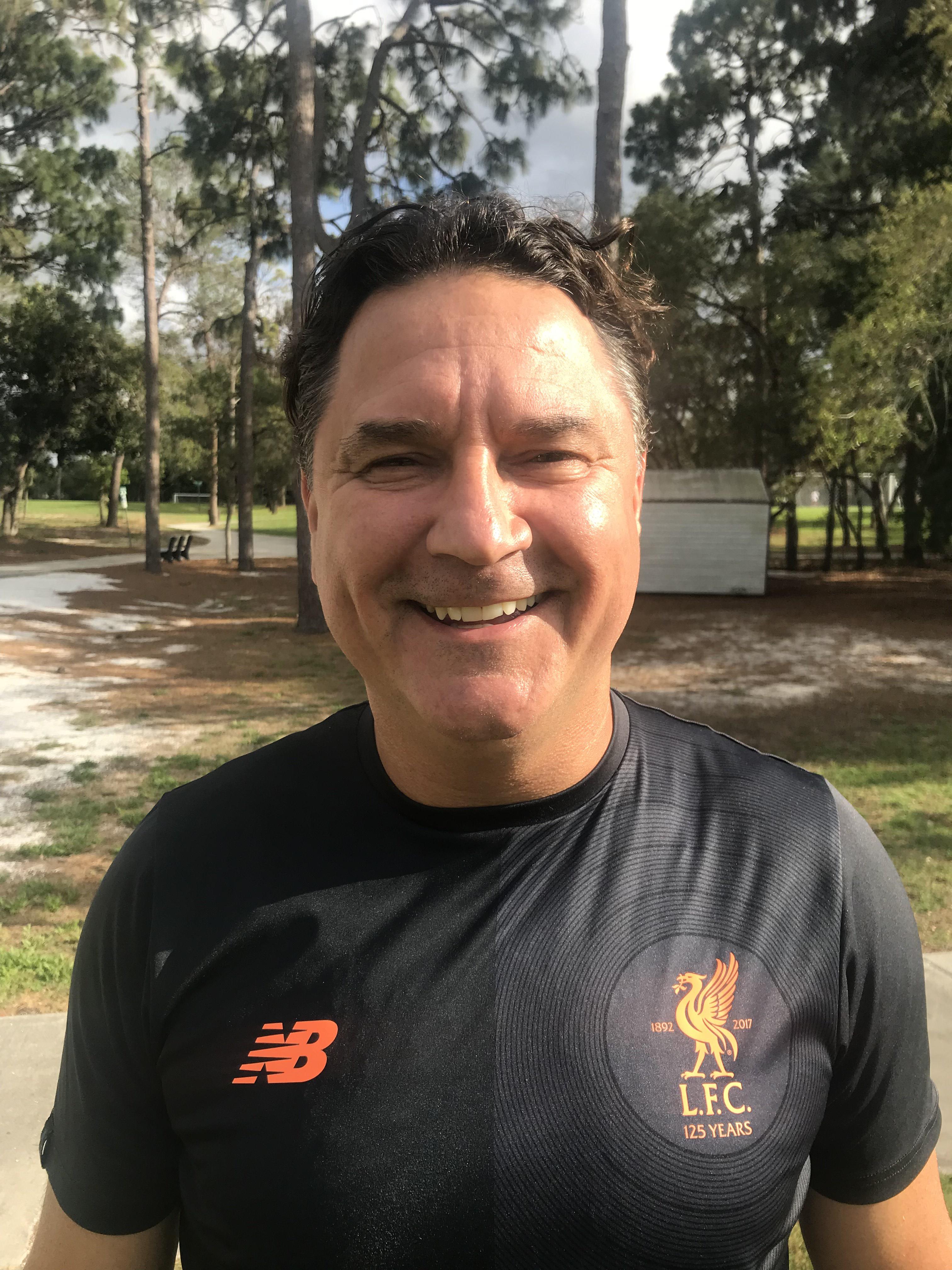 brian jeffs