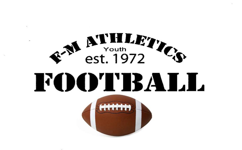 Fm Athletics