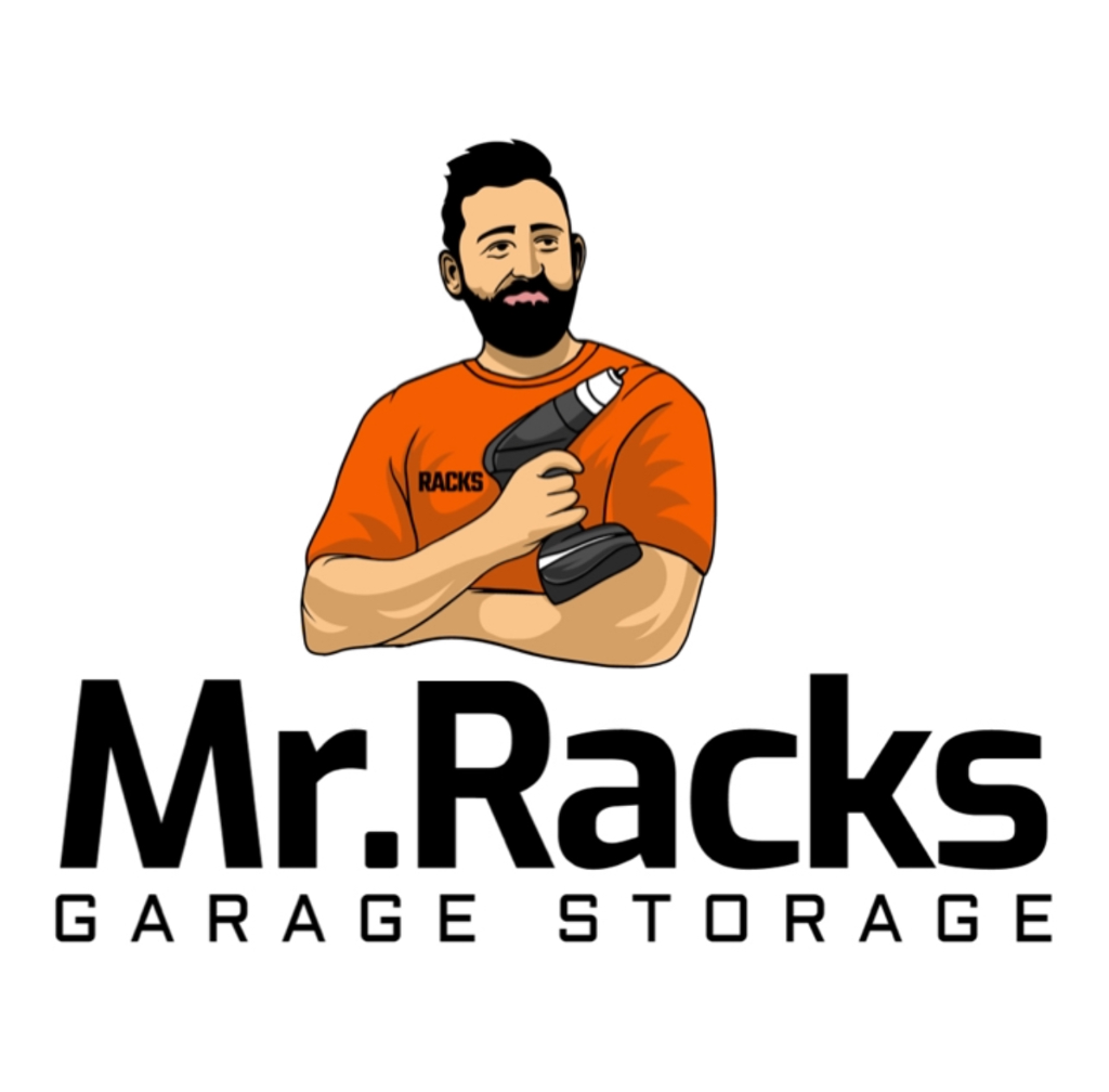 Mr Racks Renton Wa Partners & Sponsors