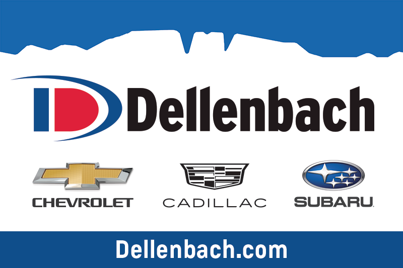 Fort Collins Baseball Club