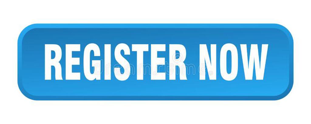 2026 SUMMER CAMP IS NOW OPEN!