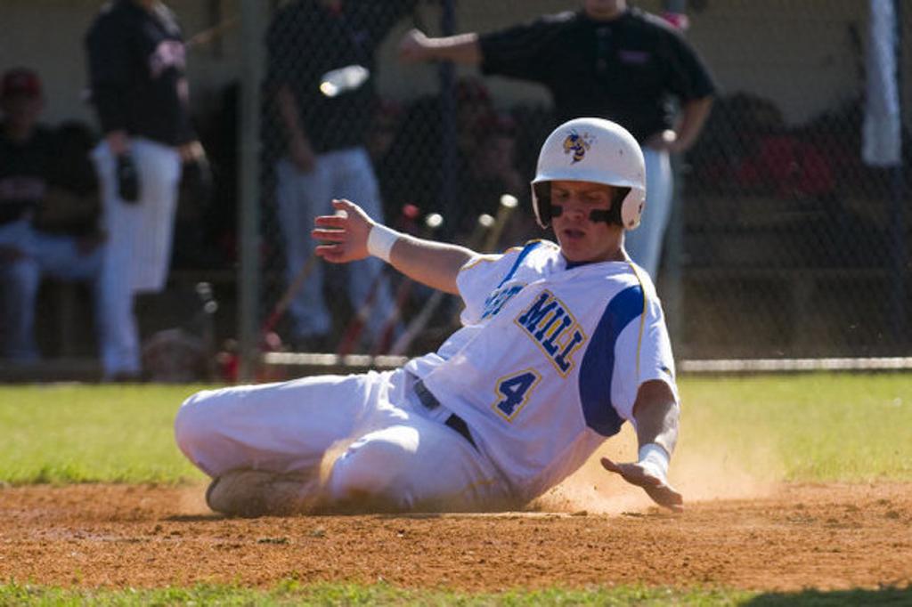 photos-fort-mill-school-district-athletics