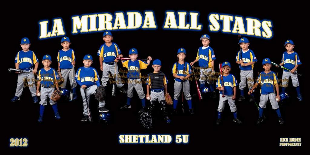 At Home Business Ideas For Moms