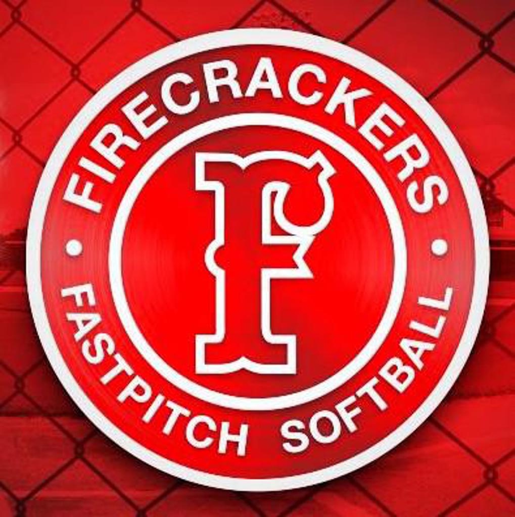 Fall 2022 Schedule Ut