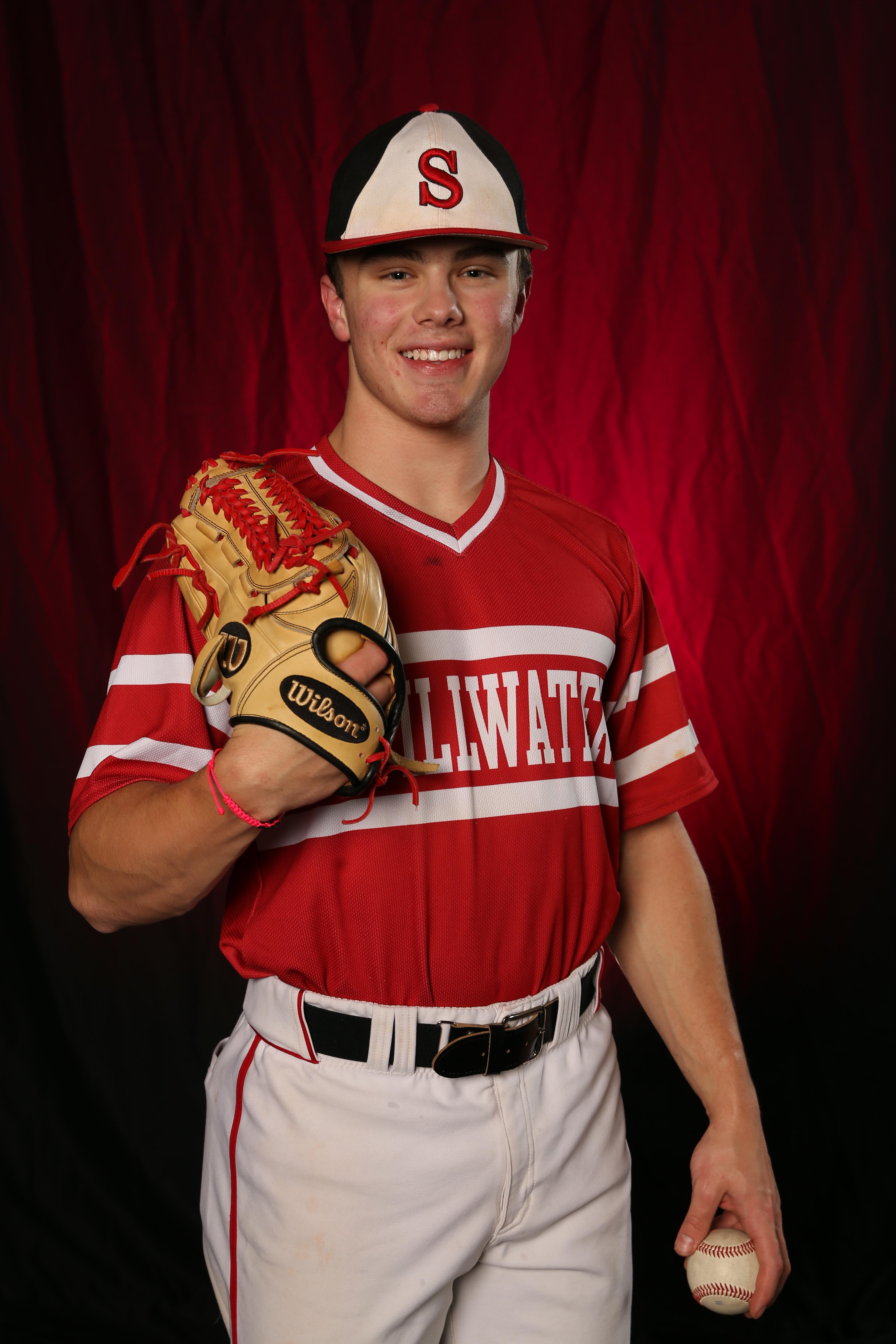 baseball-best-of-the-best