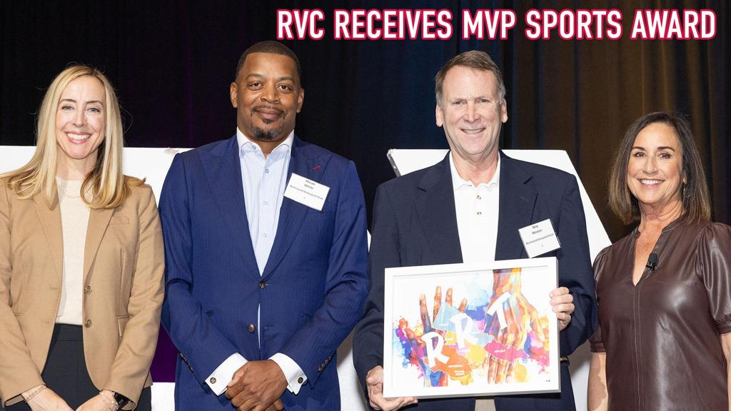 RVC News