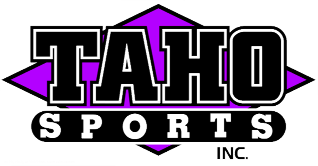 Minnesota Softball Sponsors