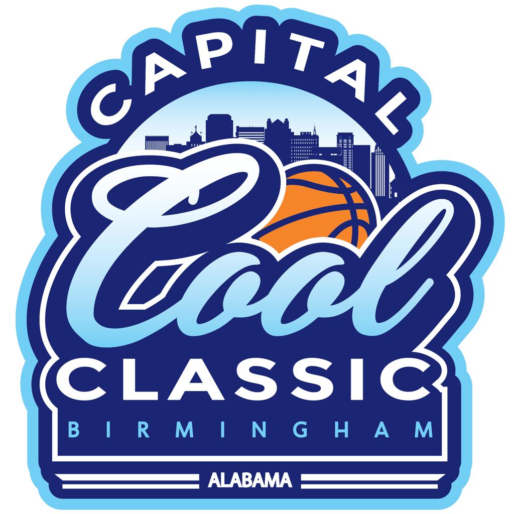 Capital Cool Classic