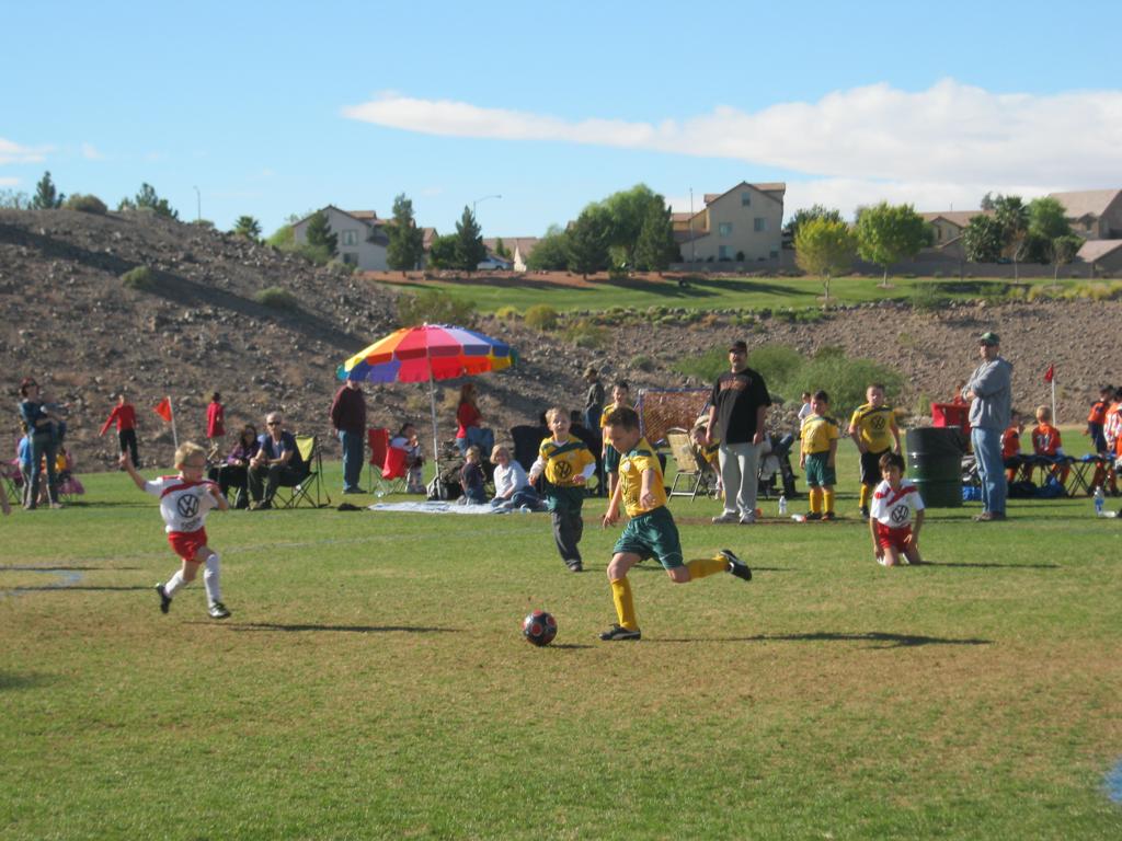 HENDERSON CUP 2012 PHOTO GALLERY Photos Southern Nevada Soccer