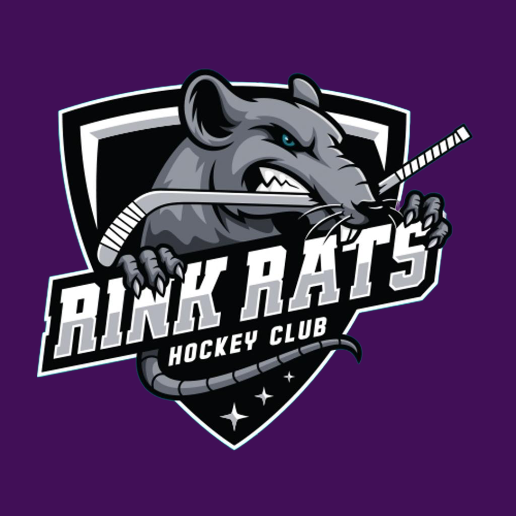 Rink Rats