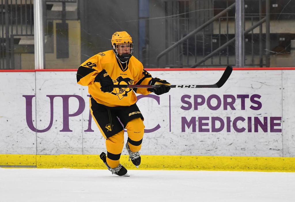 | Photos | Pittsburgh Penguins Elite Hockey