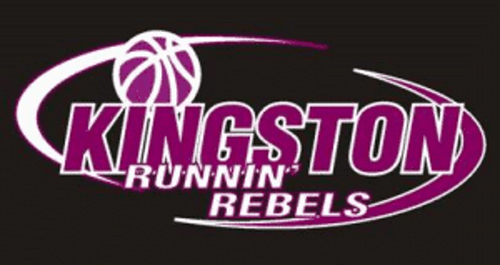  Photos Kingston Impact Basketball Club