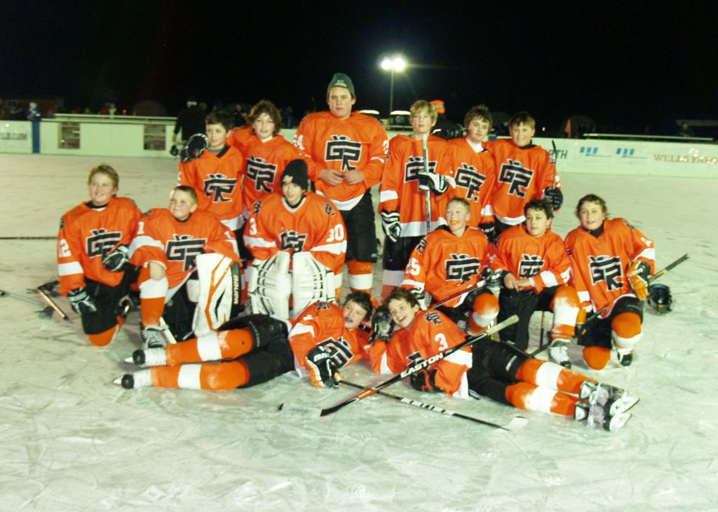 amateur-association-grand-hockey-rapid-mom-dildo-video