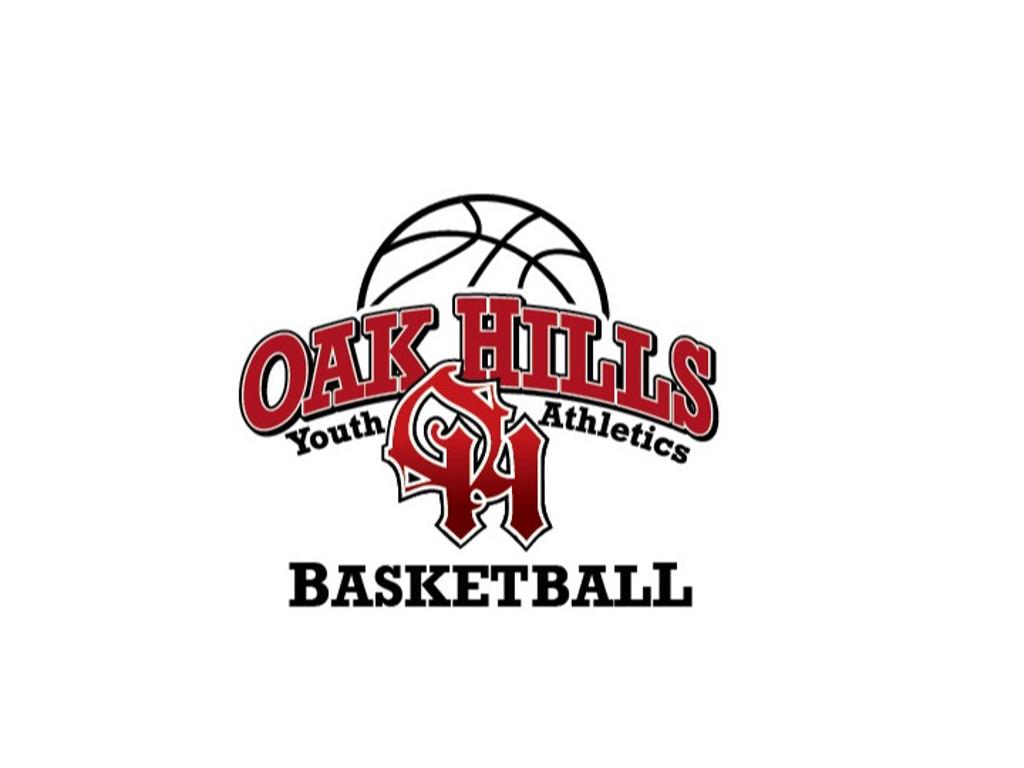 | Photos | Oak Hills Youth Athletics