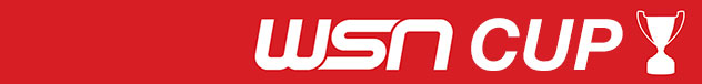 WSN Cup WisSports.net