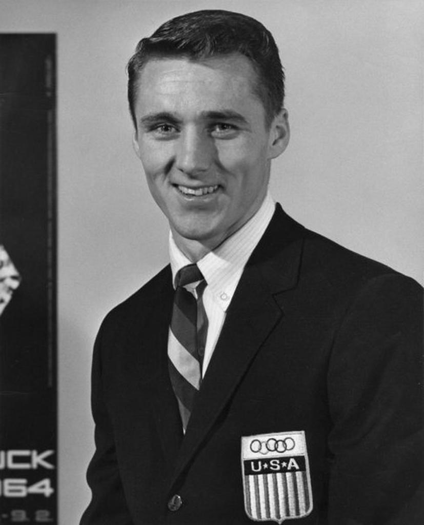  Photos Herb Brooks Foundation