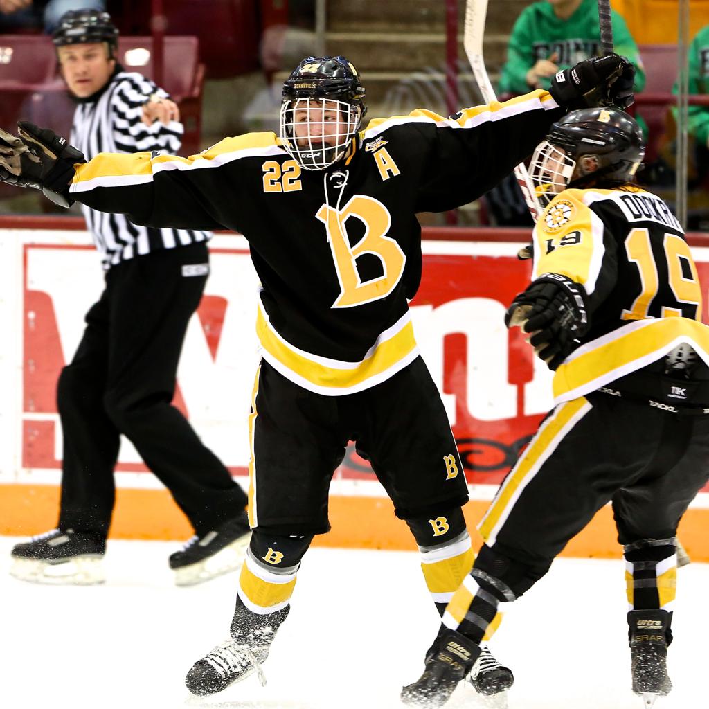 Burnsville vs. Edina | Photos | MN Boys' Hockey Hub | High School Boys Burnsville vs. Edina | Photos | MN Boys' Hockey Hub | High School Boys