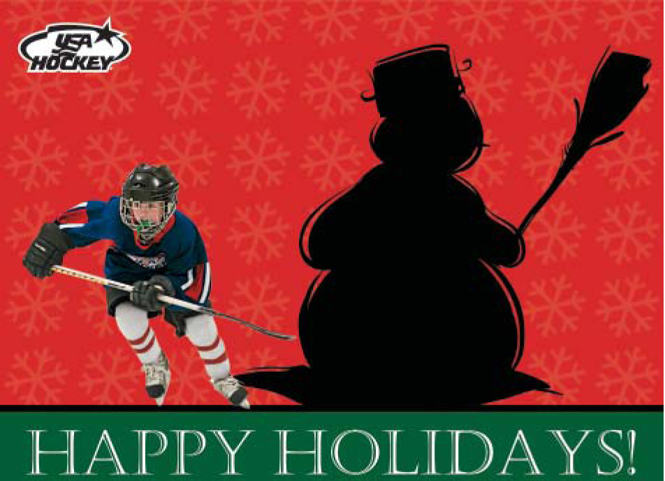 holiday cards holiday card templates